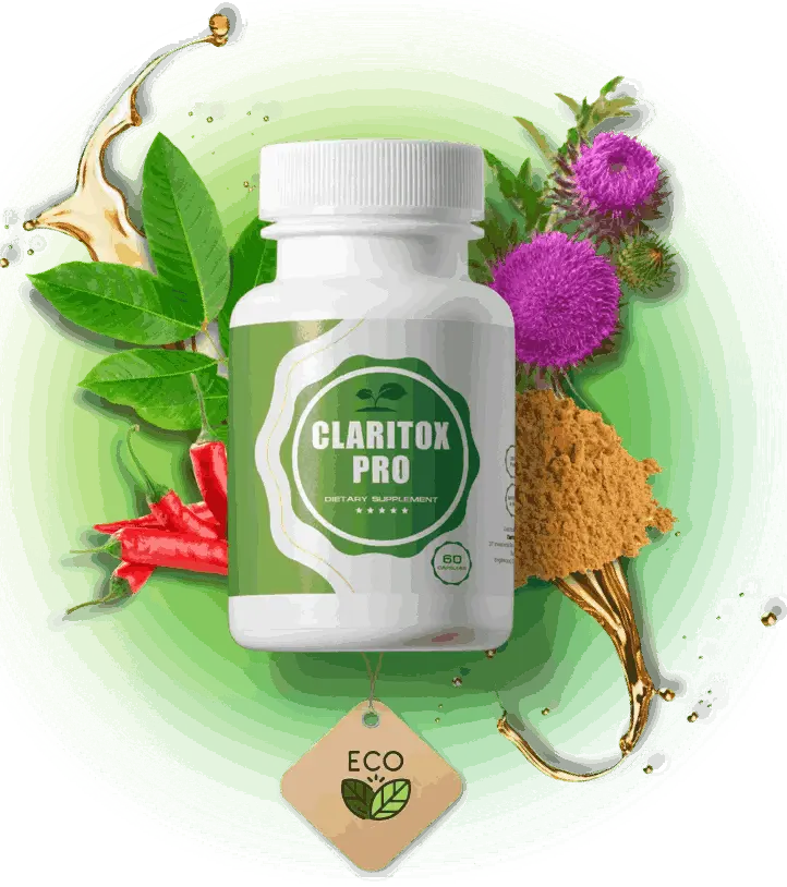 Claritox Pro.png