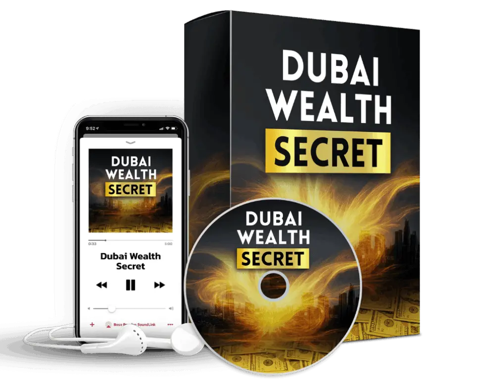 Dubai Wealth Secret.png