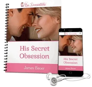 His Secret Obsession.png