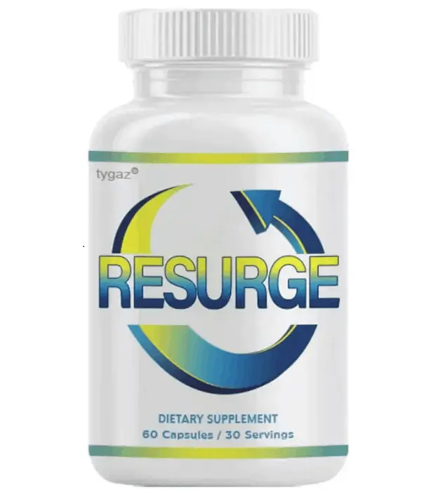 Resurge.png