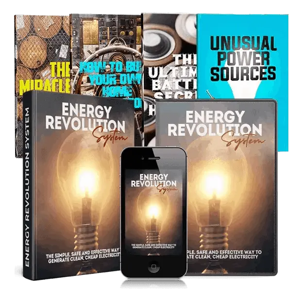 The Energy Revolution System.png